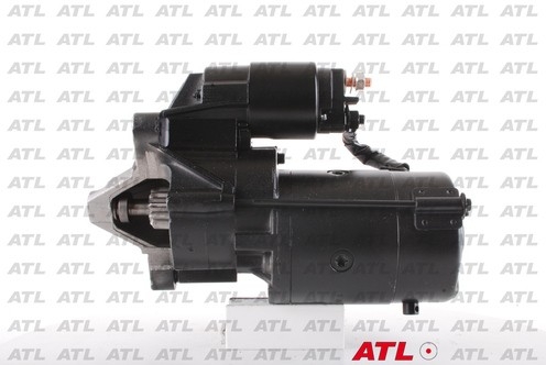 ATL Autotechnik A 16 140 Starter